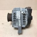 27060-0A120 | Генератор TOYOTA SOLARA 03-09 - Превью 4