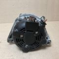 27060-0A120 | Генератор TOYOTA SOLARA 03-09 - Превью 5