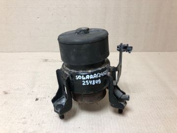 Подушка двигателя передн. TOYOTA SOLARA 03-09