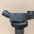90080-19025 | Катушка зажигания TOYOTA SOLARA 03-09 - Превью 2