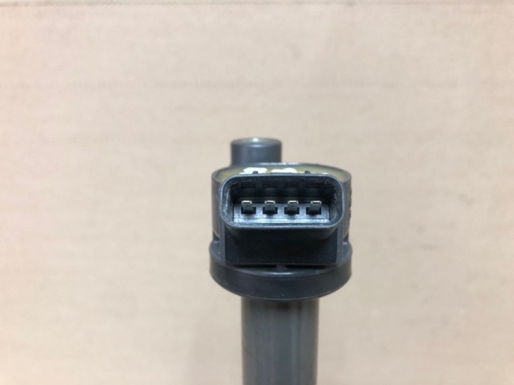 90080-19025 | Катушка зажигания TOYOTA SOLARA 03-09 - Фото 3
