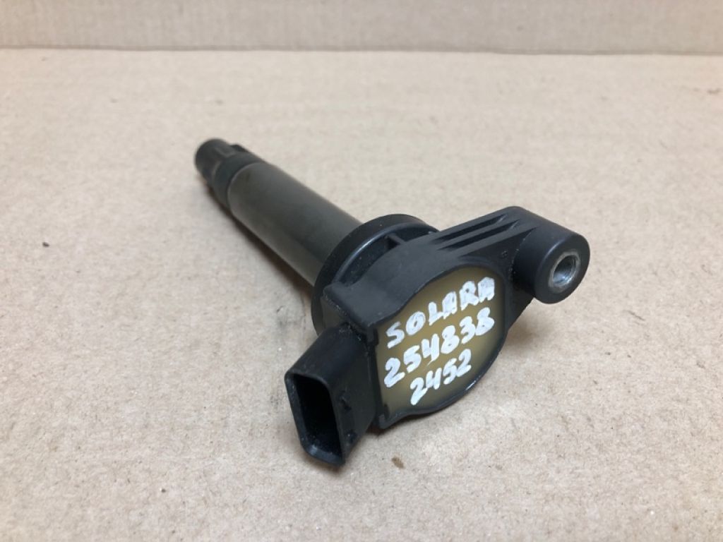 90080-19025 | Катушка зажигания TOYOTA SOLARA 03-09 - Фото 4