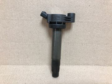 Котушка запалювання TOYOTA SOLARA 03-09