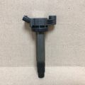 90080-19025 | Катушка зажигания TOYOTA SOLARA 03-09
