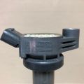 90080-19025 | Катушка зажигания TOYOTA SOLARA 03-09 - Превью 2