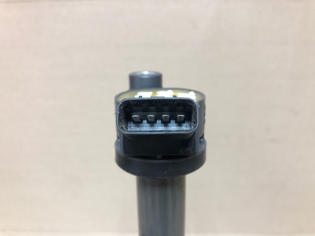 90080-19025 | Катушка зажигания TOYOTA SOLARA 03-09 - Фото 3
