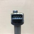 90080-19025 | Катушка зажигания TOYOTA SOLARA 03-09 - Превью 3