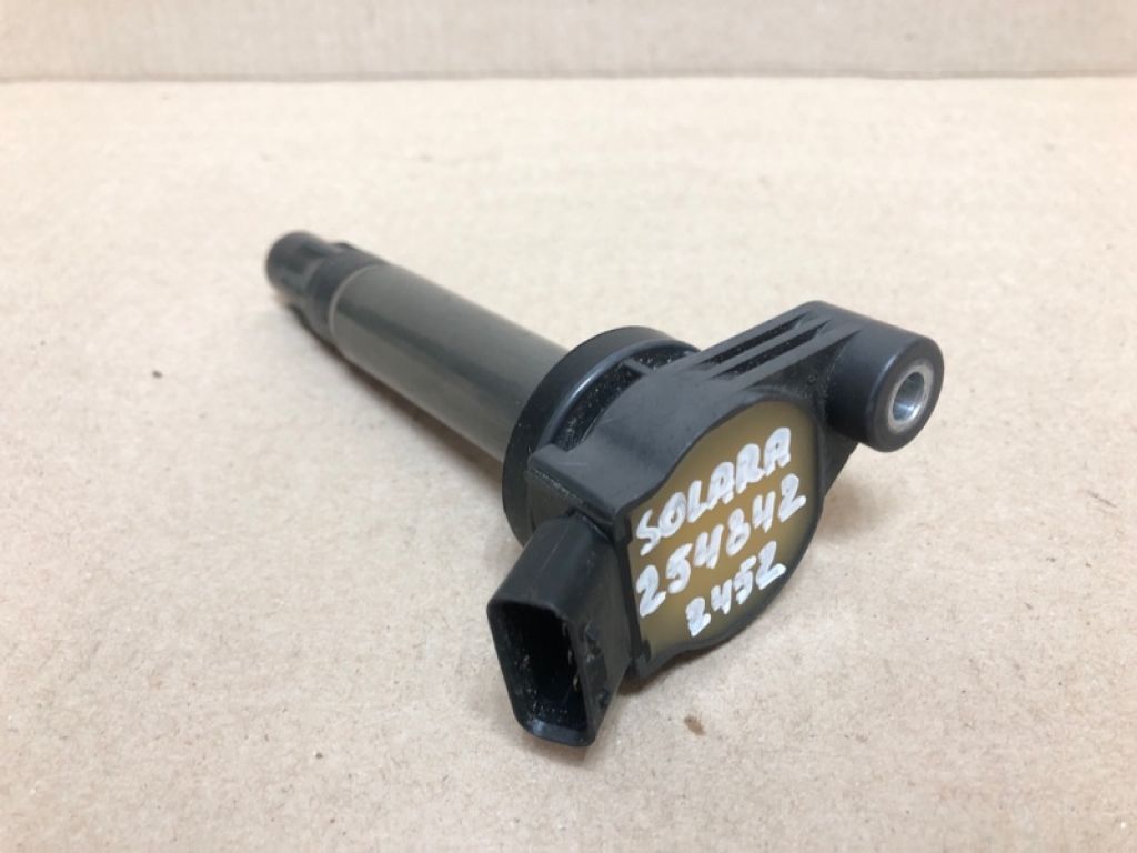 90080-19025 | Катушка зажигания TOYOTA SOLARA 03-09 - Фото 4