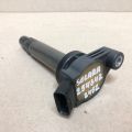 90080-19025 | Катушка зажигания TOYOTA SOLARA 03-09 - Превью 4