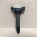 90080-19025 | Котушка запалювання TOYOTA SOLARA 03-09