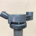 90080-19025 | Котушка запалювання TOYOTA SOLARA 03-09 - Прев'ю 2