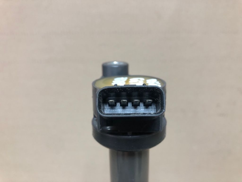 90080-19025 | Котушка запалювання TOYOTA SOLARA 03-09 - Фото 3