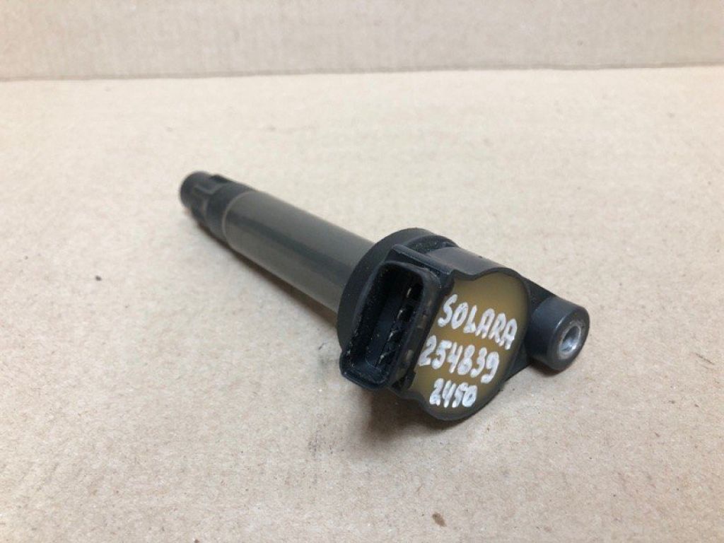 90080-19025 | Котушка запалювання TOYOTA SOLARA 03-09 - Фото 4