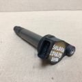 90080-19025 | Котушка запалювання TOYOTA SOLARA 03-09 - Прев'ю 4