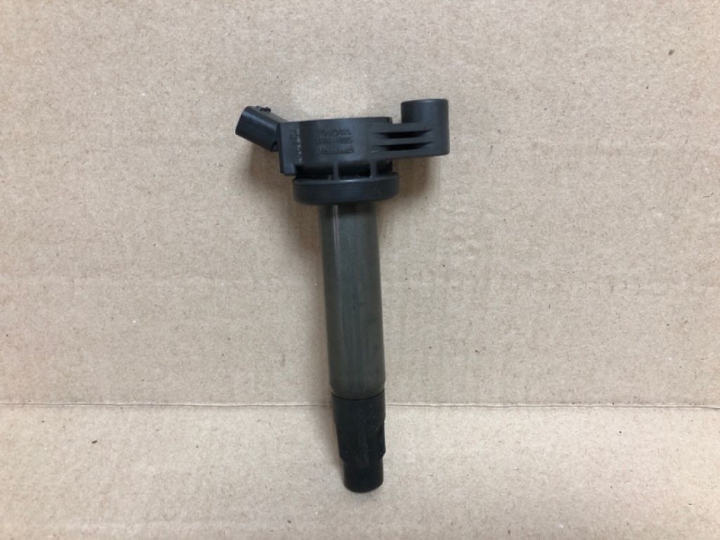 90080-19025 | Катушка зажигания TOYOTA SOLARA 03-09