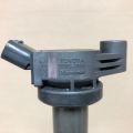 90080-19025 | Катушка зажигания TOYOTA SOLARA 03-09 - Превью 2