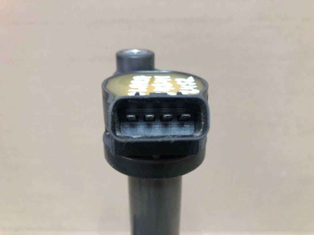 90080-19025 | Катушка зажигания TOYOTA SOLARA 03-09 - Фото 3