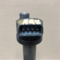 90080-19025 | Катушка зажигания TOYOTA SOLARA 03-09 - Превью 3