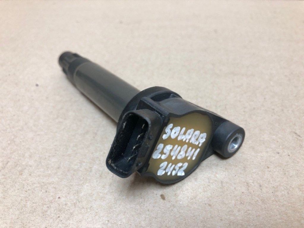 90080-19025 | Катушка зажигания TOYOTA SOLARA 03-09 - Фото 4