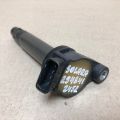 90080-19025 | Катушка зажигания TOYOTA SOLARA 03-09 - Превью 4