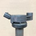 90080-19025 | Катушка зажигания TOYOTA SOLARA 03-09 - Превью 2