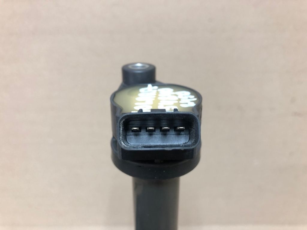 90080-19025 | Катушка зажигания TOYOTA SOLARA 03-09 - Фото 3