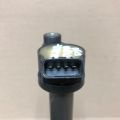 90080-19025 | Катушка зажигания TOYOTA SOLARA 03-09 - Превью 3