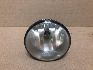 Протитуманна фара передн. прав. TOYOTA SOLARA 03-09