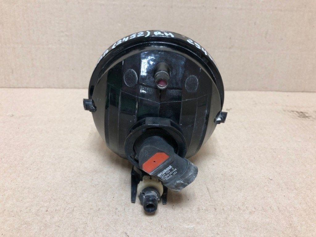 81210-AA030 | Протитуманна фара передн. прав. TOYOTA SOLARA 03-09 - Фото 2