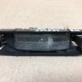 81271-02051 | Подсветка номера прав. TOYOTA SOLARA 03-09 - Превью 2