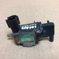 90910-12204 | Клапан электромагнитный (вакуумный) TOYOTA SOLARA 03-09