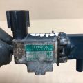 90910-12204 | Клапан электромагнитный (вакуумный) TOYOTA SOLARA 03-09 - Превью 2