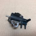 90910-12204 | Клапан электромагнитный (вакуумный) TOYOTA SOLARA 03-09 - Превью 3