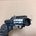 90910-12204 | Клапан электромагнитный (вакуумный) TOYOTA SOLARA 03-09 - Превью 5
