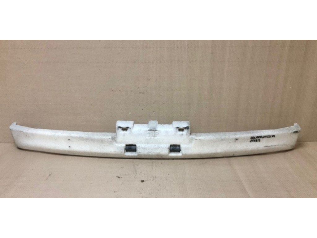 52615-AA060 | Наполнитель бампера задний TOYOTA SOLARA 03-09