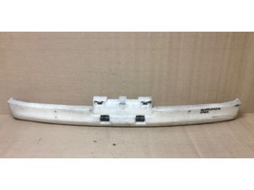 Наповнювач бампера задній TOYOTA SOLARA 03-09