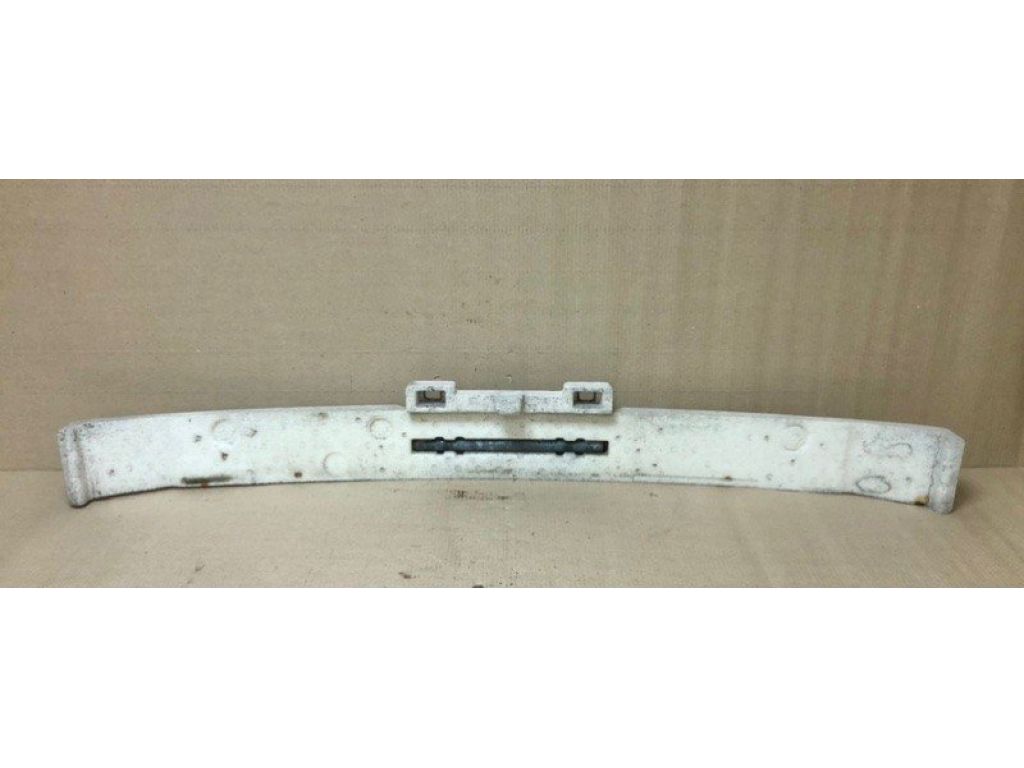 52615-AA060 | Наполнитель бампера задний TOYOTA SOLARA 03-09 - Фото 2