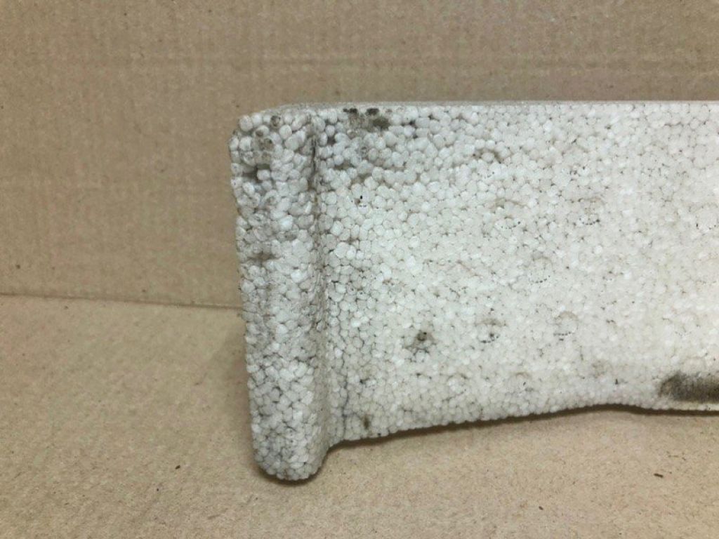 52615-AA060 | Наполнитель бампера задний TOYOTA SOLARA 03-09 - Фото 4