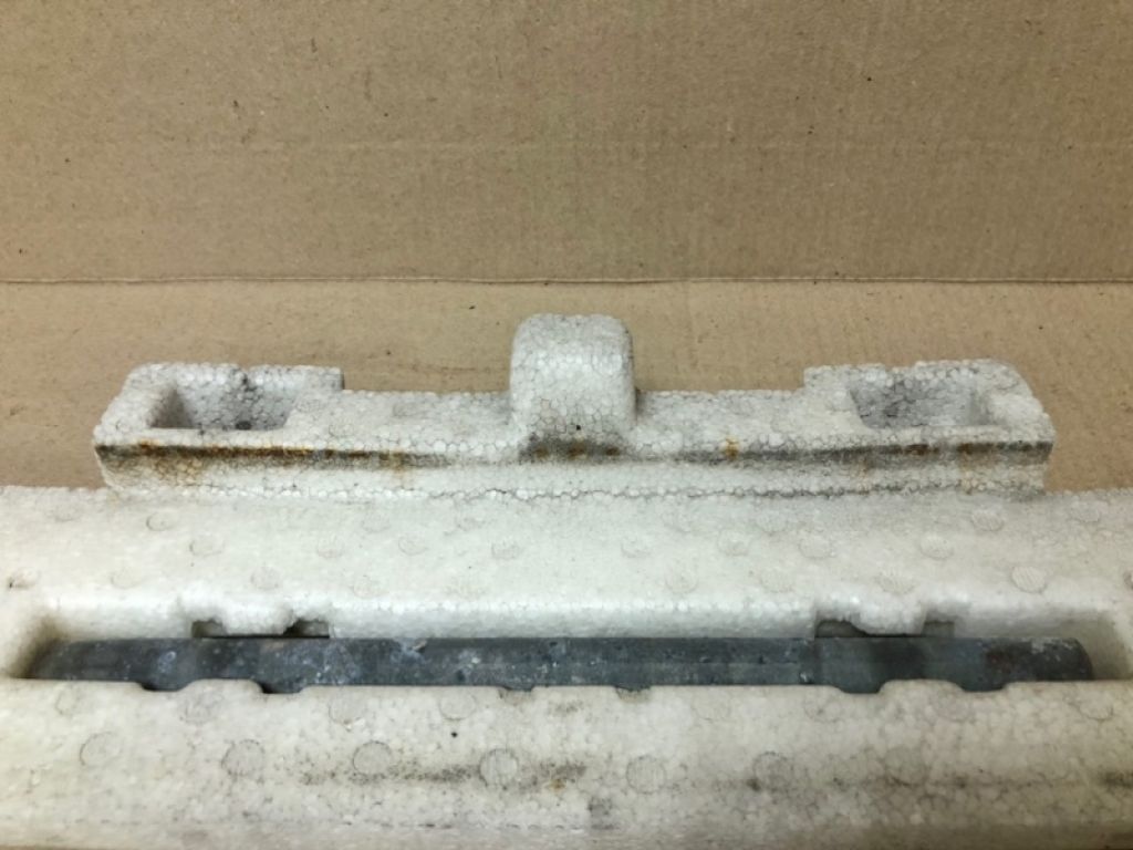 52615-AA060 | Наполнитель бампера задний TOYOTA SOLARA 03-09 - Фото 5