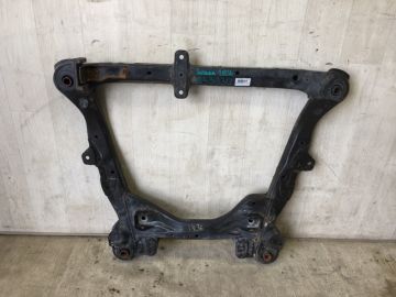 Балка передней подвески TOYOTA SOLARA 03-09