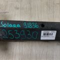 51100-06050 | Балка передней подвески TOYOTA SOLARA 03-09 - Превью 2