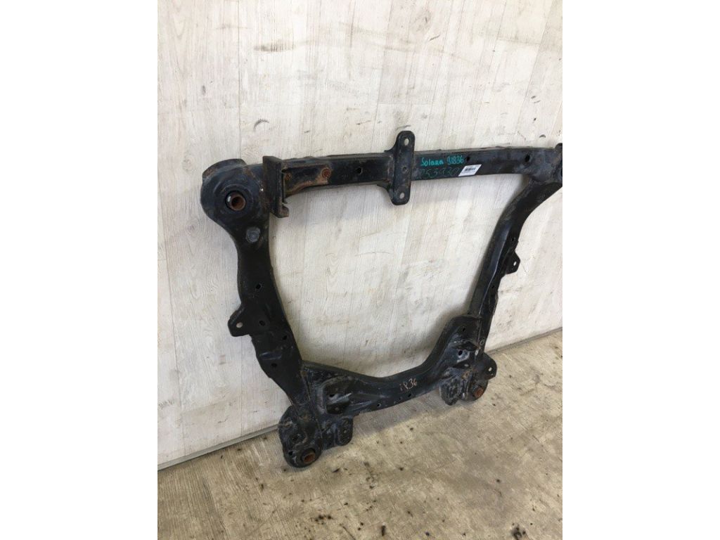 51100-06050 | Балка передней подвески TOYOTA SOLARA 03-09 - Фото 3