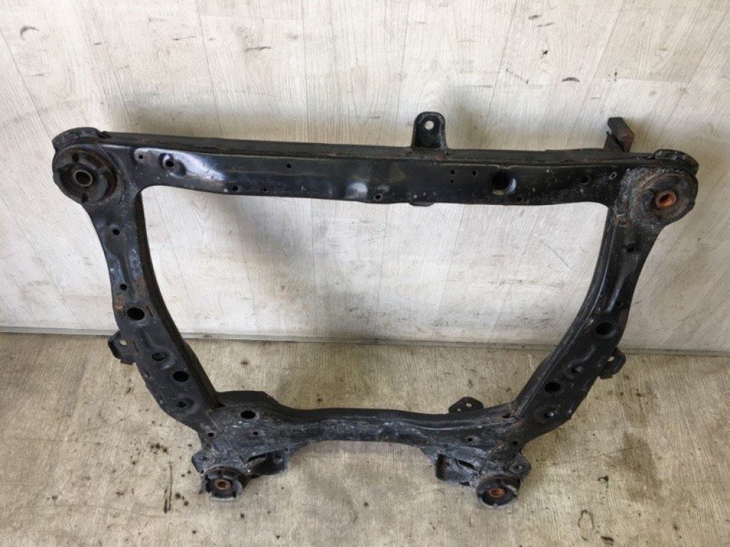 51100-06050 | Балка передней подвески TOYOTA SOLARA 03-09 - Фото 7