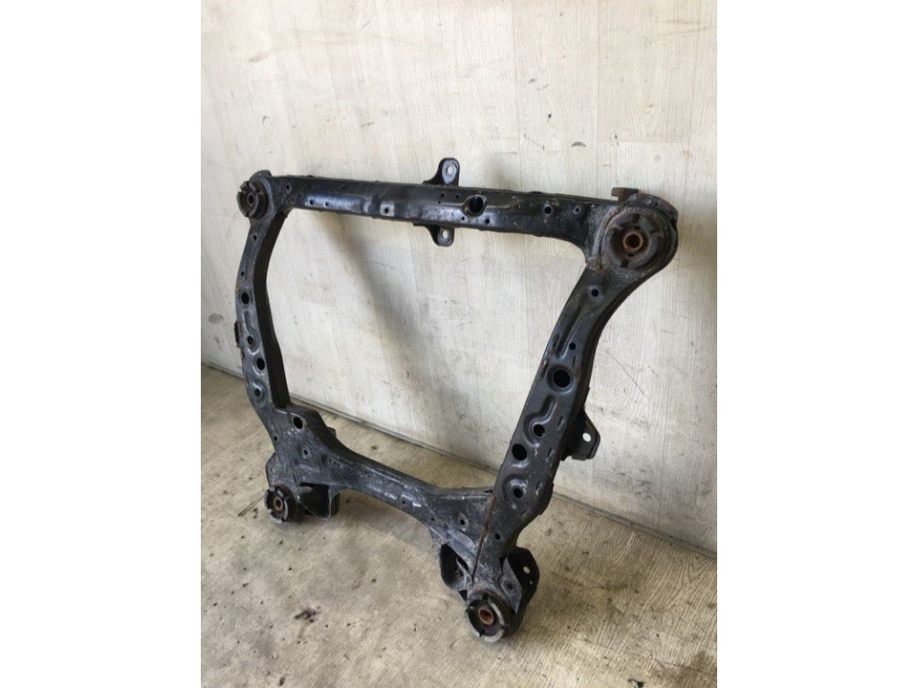 51100-06050 | Балка передней подвески TOYOTA SOLARA 03-09 - Фото 8