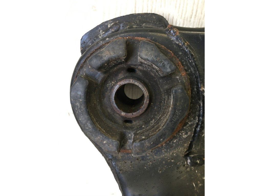 51100-06050 | Балка передней подвески TOYOTA SOLARA 03-09 - Фото 11