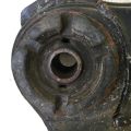 51100-06050 | Балка передней подвески TOYOTA SOLARA 03-09 - Превью 11