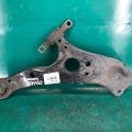 48068-08040 | Рычаг передней подвески нижний прав. TOYOTA SIENNA 11-16