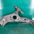 48068-08040 | Рычаг передней подвески нижний прав. TOYOTA SIENNA 11-16 - Превью 3