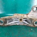 EH48-39-061 | Кронштейн двигателя прав. MAZDA CX-7 06-12 - Превью 3