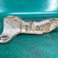 EH48-39-061 | Кронштейн двигателя прав. MAZDA CX-7 06-12 - Превью 4